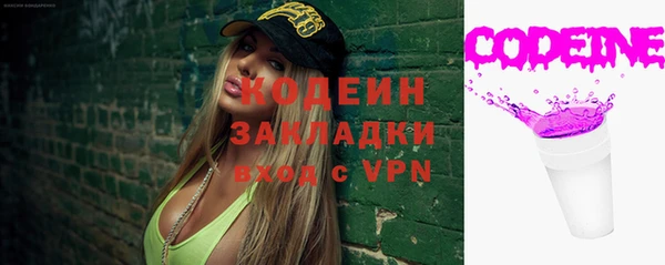 прущие грибы Медвежьегорск