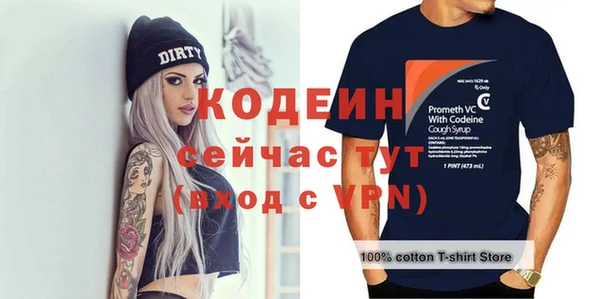 apvp Мегион