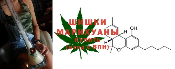 apvp Мегион