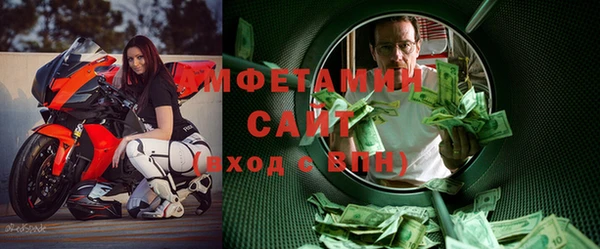 прущие грибы Медвежьегорск