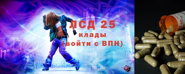 apvp Мегион